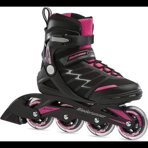 Women’s Bladerunner Advantage Pro XT Skates